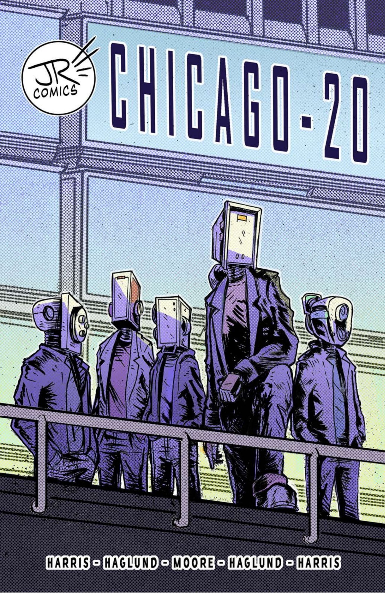 Chicago-20