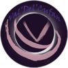avatar for ValDelCufan