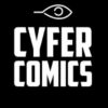 avatar for Cyfer Comics