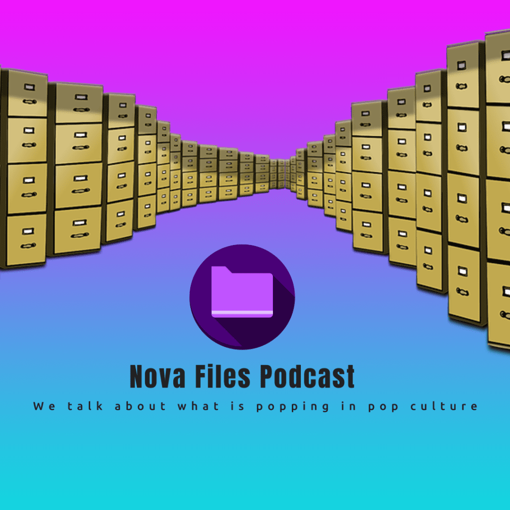 nova files square logo