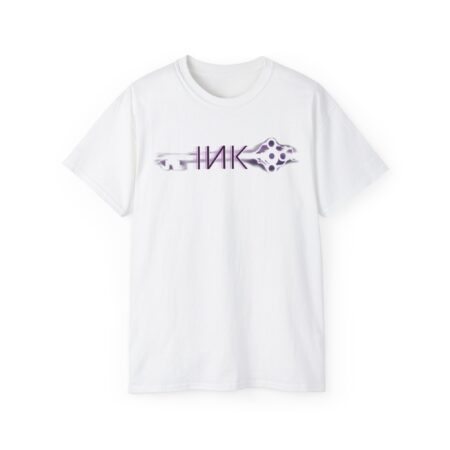 INK logo Shirt