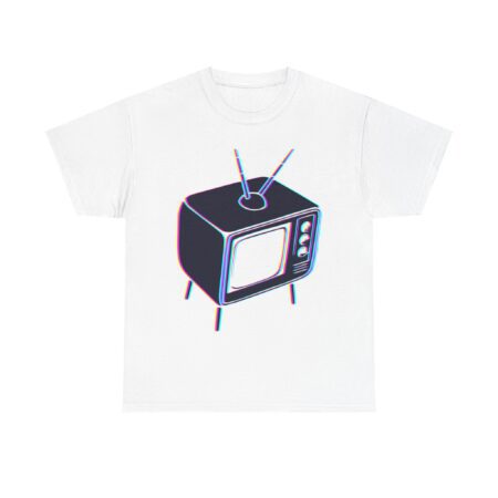 COH TV Logo Shirt
