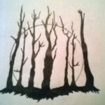 avatar for Creepy Trees Inc.